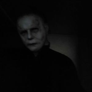 Meet your Posher, Will